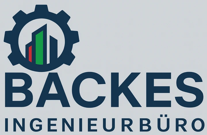 Backes Ingenieurbüro